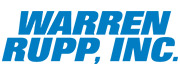 Warren Rupp, INC